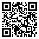 http://www.52ln.com/post/42756.html