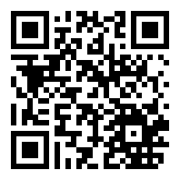 http://www.52ln.com/post/42757.html