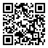http://www.52ln.com/post/42759.html