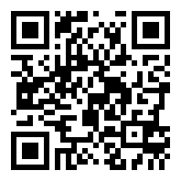 http://www.52ln.com/post/4276.html