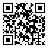 http://www.52ln.com/post/42760.html