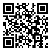 http://www.52ln.com/post/42763.html