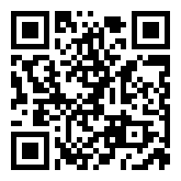 http://www.52ln.com/post/42764.html