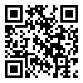 http://www.52ln.com/post/42766.html