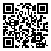 http://www.52ln.com/post/42767.html