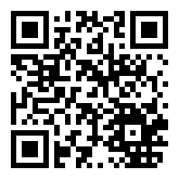 http://www.52ln.com/post/42768.html