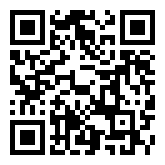 http://www.52ln.com/post/42769.html