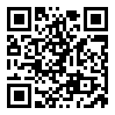 http://www.52ln.com/post/42770.html