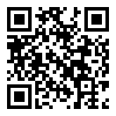 http://www.52ln.com/post/42771.html