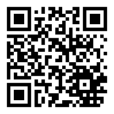 http://www.52ln.com/post/42772.html