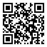 http://www.52ln.com/post/42773.html