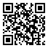 http://www.52ln.com/post/42776.html
