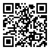 http://www.52ln.com/post/42778.html