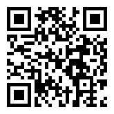 http://www.52ln.com/post/4278.html