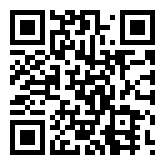 http://www.52ln.com/post/42780.html