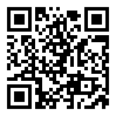 http://www.52ln.com/post/42781.html