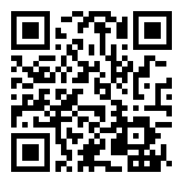 http://www.52ln.com/post/42782.html