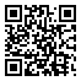 http://www.52ln.com/post/42783.html