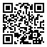 http://www.52ln.com/post/42784.html