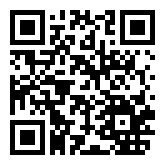 http://www.52ln.com/post/42785.html