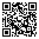 http://www.52ln.com/post/42788.html
