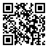 http://www.52ln.com/post/42790.html