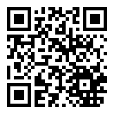 http://www.52ln.com/post/42791.html