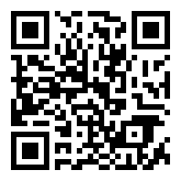 http://www.52ln.com/post/42792.html