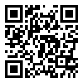 http://www.52ln.com/post/42794.html