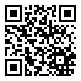 http://www.52ln.com/post/42797.html