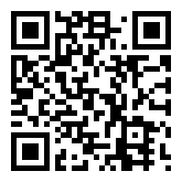 http://www.52ln.com/post/4280.html