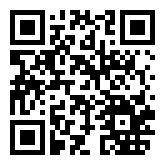 http://www.52ln.com/post/42800.html