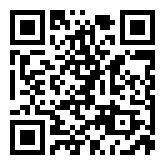 http://www.52ln.com/post/42804.html