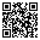 http://www.52ln.com/post/42806.html