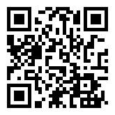 http://www.52ln.com/post/42807.html