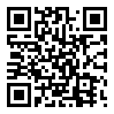 http://www.52ln.com/post/42808.html