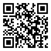 http://www.52ln.com/post/42809.html