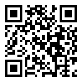 http://www.52ln.com/post/4281.html