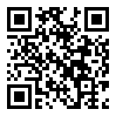 http://www.52ln.com/post/42810.html