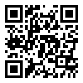 http://www.52ln.com/post/42812.html