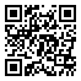 http://www.52ln.com/post/42814.html