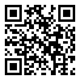 http://www.52ln.com/post/42815.html