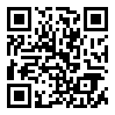 http://www.52ln.com/post/42816.html