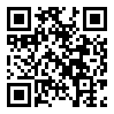 http://www.52ln.com/post/42817.html