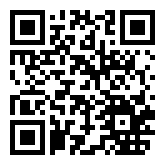 http://www.52ln.com/post/42818.html