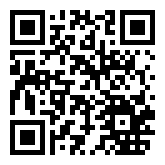 http://www.52ln.com/post/42819.html