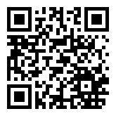http://www.52ln.com/post/4282.html