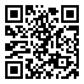 http://www.52ln.com/post/42820.html