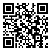 http://www.52ln.com/post/42821.html