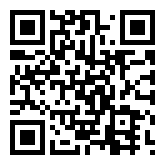 http://www.52ln.com/post/42822.html